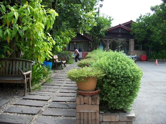 104_7256.jpg